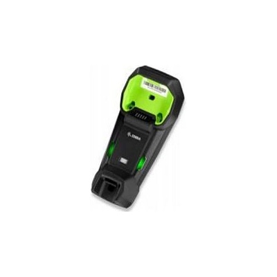 Zebra Ladestation 2m USB DS3678 LI3678 (STB3678-C100F3WW)