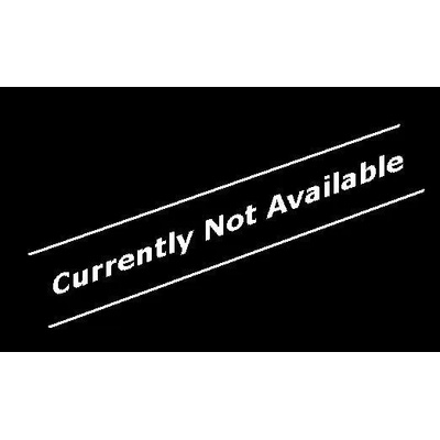 Michelin Agilis Alpin 195/65 R16 104/102R