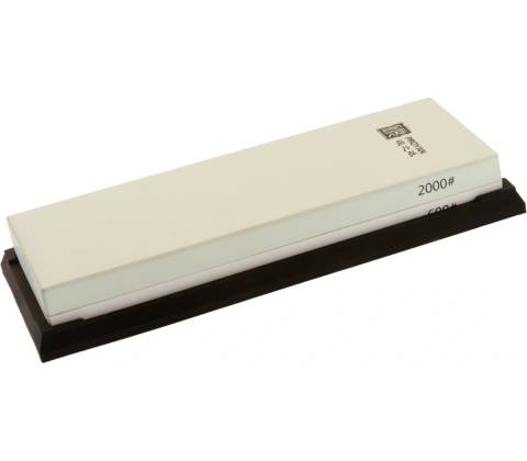 Taidea TP2005
