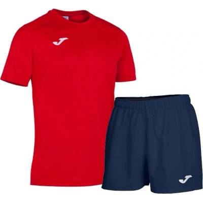 Set JOMA RUGBY STRONG – Zbozi.Blesk.cz