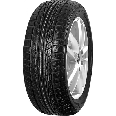 Nankang SV-2 255/50 R19 107V