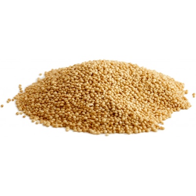 Bonitas Bio Amarant 0,5 kg