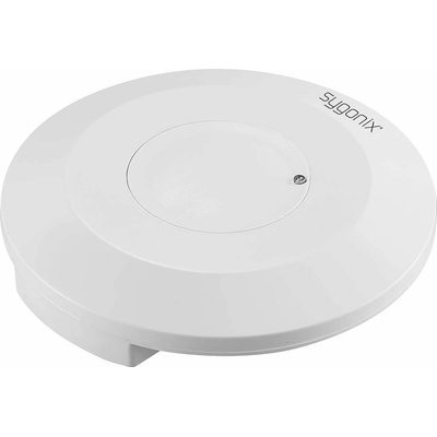 Sygonix SY-6118228