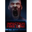 Infection Free Zone