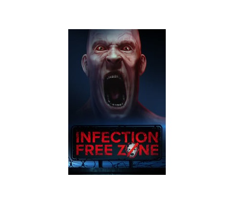 Infection Free Zone