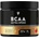 Trec Nutrition Gold Core BCAA Ultra Speed [250 грама] Круша