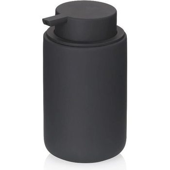 Kela Диспенсър за течен сапун kela sana - 300 мл - черен (kela 23959)