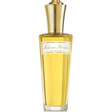Rochas Madame Rochas toaletní voda dámská 100 ml