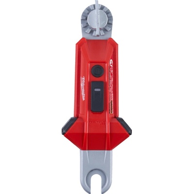 MILWAUKEE L4 USB Poistkové svietidlo L4HSL-301
