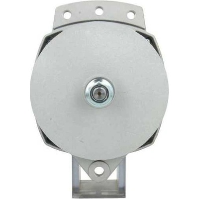 Alternátor Originál Holland 185A 8SC2285V +Line