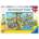 Ravensburger Puzzle 2x24el. Welcome to ZOO 078066 RAVENSBURGER