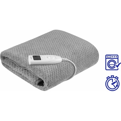 Siguro Cosy Nest C150Y