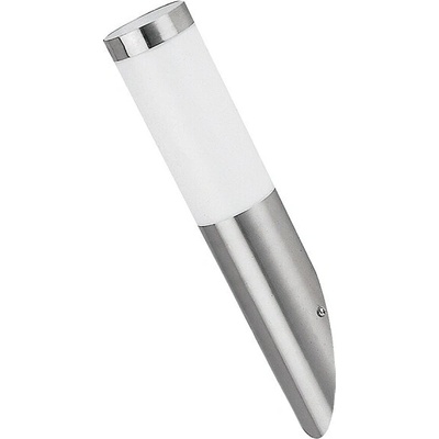 Rabalux 8261 Inox torch