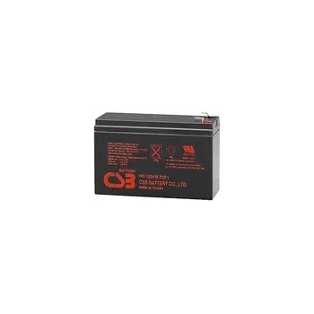 Eaton CSB - Battery 12V 6Ah (HR1224W)