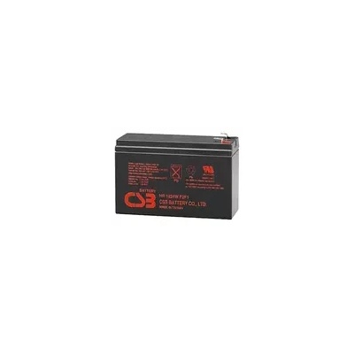 Eaton CSB - Battery 12V 6Ah (HR1224W)