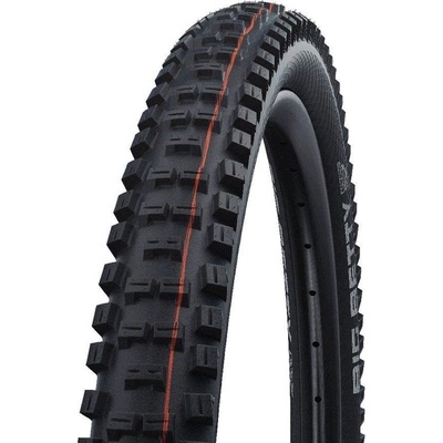 Schwalbe BIG BETTY 27.5x2.60 skladacia