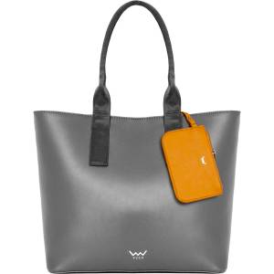 VUCH WENNIE - sportisimo - 140,72 лв