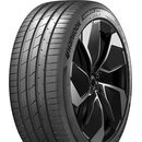 Osobní pneumatiky Hankook Ventus iON S IK01 235/35 R20 92Y