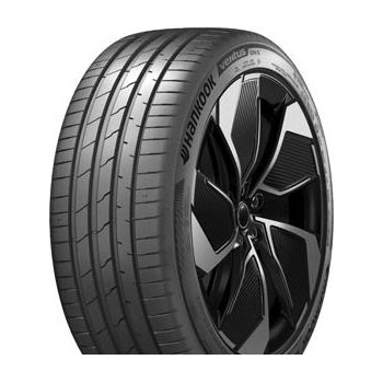 Hankook Ventus iON S IK01 235/35 R20 92Y