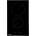 Akpo PKA 30 830/2 Black