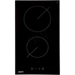 Akpo PKA 30 830/2 Black