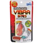 Hikari Храна Vibra Bites 35 g