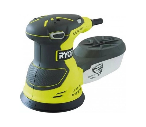 Ryobi ROS310-SA20