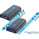 Aten khext120-1