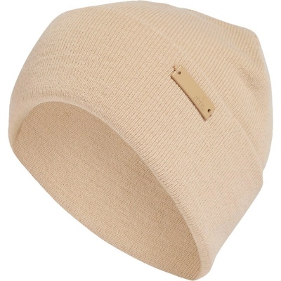 adidas čepice Tonal