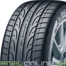 Dunlop SP Sport Maxx 325/30 R21 108W