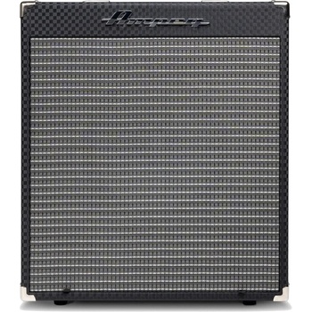 Image 1 of Ampeg Rocket Bass RB-110 Бас комбо