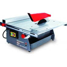 RUBI ND-180-SMART