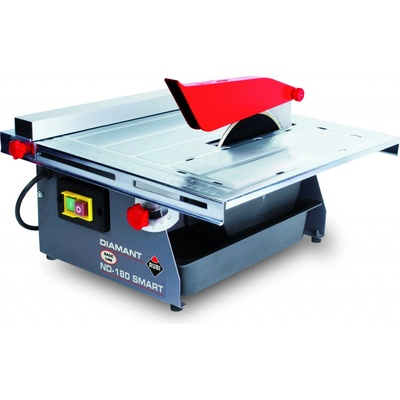 RUBI ND-180-SMART