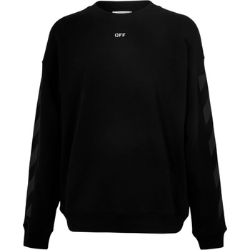 Off-white Cornely Black