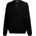 Off-white Cornely Black