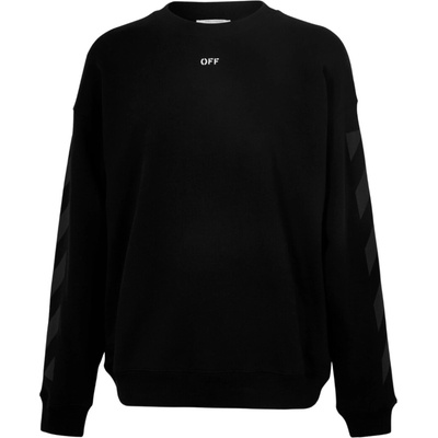 Off-white Cornely Black
