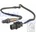 Lambda sonda DELPHI ES20538-12B1