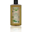 Natava šampón Breza 250 ml