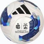 Adidas Футболна топка Adidas Ekstraklasa 26/27 PRO white/blue
