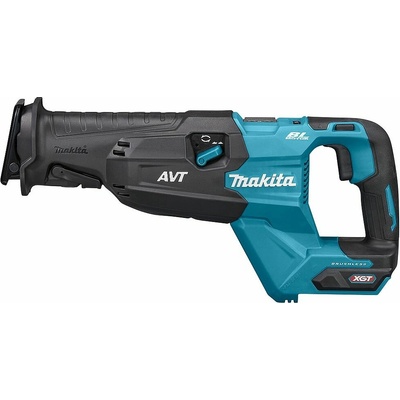 Makita JR002GZ