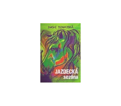 Jazdecká sezóna