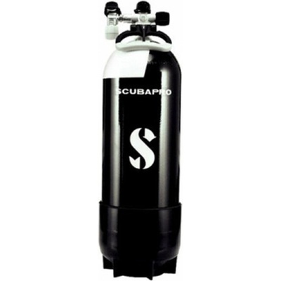 SCUBAPRO 5L – Zboží Mobilmania