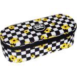 COOLPACK Ученически несесер Coolpack - Campus - Chess Flow