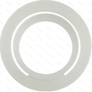 Tescoma Těsnění pod hlavu pro šlehačkové láhve