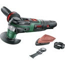 Bosch AdvancedMulti 18 0603104000