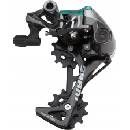 Sram Force1 Type 3