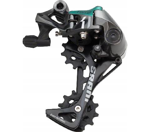 Sram Force1 Type 3