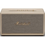 Marshall Stanmore III Cream Портативна тонколона