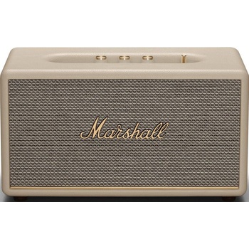 Image 1 of Marshall Stanmore III Cream