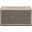 Marshall Stanmore III Cream